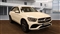 Mercedes-Benz GLC Image 1