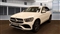 Mercedes-Benz GLC Image 2