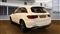 Mercedes-Benz GLC Image 3