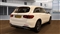 Mercedes-Benz GLC Image 4