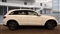 Mercedes-Benz GLC Image 5