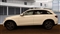 Mercedes-Benz GLC Image 6