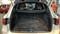 Mercedes-Benz GLC Image 7