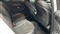 Mercedes-Benz GLC Image 8