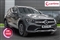 Mercedes-Benz GLC Image 1