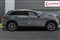 Mercedes-Benz GLC Image 2