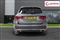 Mercedes-Benz GLC Image 6