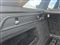 Mercedes-Benz GLC Image 10