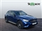 Mercedes-Benz GLC Image 1