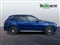 Mercedes-Benz GLC Image 2
