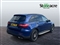 Mercedes-Benz GLC Image 3