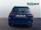 Mercedes-Benz GLC Image 4