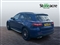 Mercedes-Benz GLC Image 5