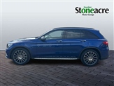 Mercedes-Benz GLC Image 6