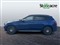 Mercedes-Benz GLC Image 6