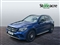 Mercedes-Benz GLC Image 7