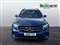 Mercedes-Benz GLC Image 8