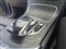 Mercedes-Benz GLC Image 9