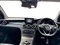 Mercedes-Benz GLC Image 10