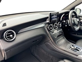 Mercedes-Benz GLC Image 2