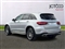 Mercedes-Benz GLC Image 3
