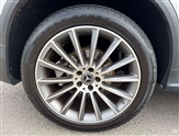 Mercedes-Benz GLC Image 5