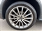 Mercedes-Benz GLC Image 5