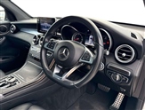 Mercedes-Benz GLC Image 6