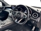 Mercedes-Benz GLC Image 6
