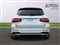 Mercedes-Benz GLC Image 7