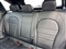 Mercedes-Benz GLC Image 9