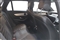 Mercedes-Benz GLC Image 10