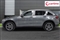Mercedes-Benz GLC Image 3
