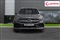 Mercedes-Benz GLC Image 4