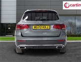 Mercedes-Benz GLC Image 6
