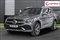 Mercedes-Benz GLC Image 7