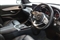 Mercedes-Benz GLC Image 9