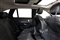 Mercedes-Benz GLC Image 10