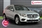 Mercedes-Benz GLC Image 1
