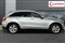 Mercedes-Benz GLC Image 2