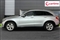 Mercedes-Benz GLC Image 3
