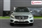 Mercedes-Benz GLC Image 4