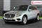 Mercedes-Benz GLC Image 7