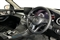 Mercedes-Benz GLC Image 9