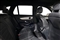 Mercedes-Benz GLC Image 10