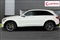 Mercedes-Benz GLC Image 3