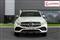 Mercedes-Benz GLC Image 4