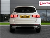 Mercedes-Benz GLC Image 6