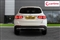 Mercedes-Benz GLC Image 6
