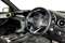 Mercedes-Benz GLC Image 9